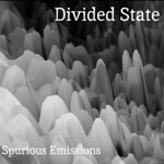 Divided State - Skimming Galactic Seas (feat. Andre Custodio & Leroy Clark)