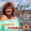 Halsema Goodbye - Single