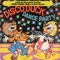 Disco Duck - Irwin The Disco Duck lyrics