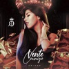 Vente Conmigo - EP