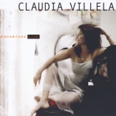 Claudia Villela - Cuscus (Ao Vivo)