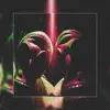 Limewire (feat. Yvncc) - Single album lyrics, reviews, download