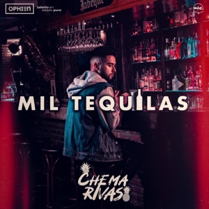 Mil Tequilas - Single