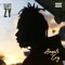Angels Cry - Slatt Zy lyrics
