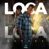 LOCA - Single album lyrics, reviews, download