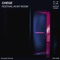 Festival in My Room - Chege lyrics