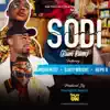 Stream & download SODI (Bum Bum) - Single