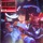 Bad Decisions-Escape Plan Bad Decisions-Escape Plan