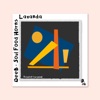 Lavanda - Single