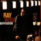 Mr. Kenyatta - Ray Vega lyrics
