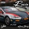 Racin' (feat. . Maniax Brazy & Bnb Lil Mont) - 1love lyrics