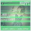 Stream & download Happy (Remixes Pt. 1) - EP