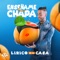 Enseñame Tu Chapa - Lirico En La Casa lyrics