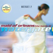 Maid of Orleans (The Battle II) [Club Mix] artwork