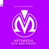 Bits and Pieces (Pbh & Jack Remix) - Single