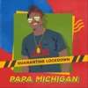 Quarantine Lockdown - Single