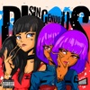 Disingenuous by Flight iTunes Track 1