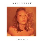 Wallflower artwork