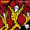The Rolling Stones - Honky Tonk Women