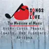 Avery Loves Pranks, Crafts, And Florence, Arizona - Single album lyrics, reviews, download