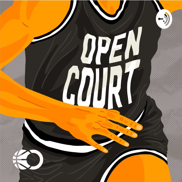 Open Court