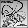 Lookin' Up - Single