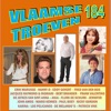 Vlaamse Troeven volume 184, 2019