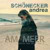 Am Meer (Hinter dem Meer, Teil 2) - Single