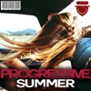 Progressive Summer, Vol. 4