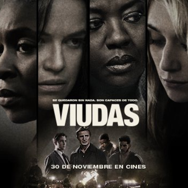 In A Relationship 2018 Película Completa En Español Latino Blog Posts