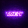 WET - Single, 2019