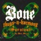 Survival (feat. Ky-Mani Marley) - Bone Thugs-n-Harmony lyrics