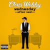 Chris Webby - Best Out (feat. Krizz Kaliko & Bennett)