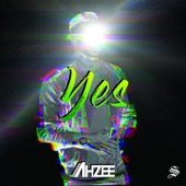 Yes artwork