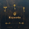 Keywords - EP