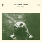 October Drift - Naked