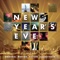 New Year - Kate York lyrics