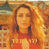 Verano - Single