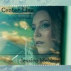 Center Line - EP