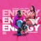 Energy (feat. Erica Banks) - Casino Life Prez lyrics