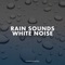 Epic Thunder & Rain - Rain Sounds & White Noise lyrics