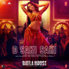 O Saki Saki (From "Batla House") - Neha Kakkar, Tulsi Kumar, B. Praak, Tanishk Bagchi & Vishal-Shekhar