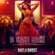 O Saki Saki (From "Batla House") - Neha Kakkar, Tulsi Kumar, B. Praak, Tanishk Bagchi & Vishal-Shekhar