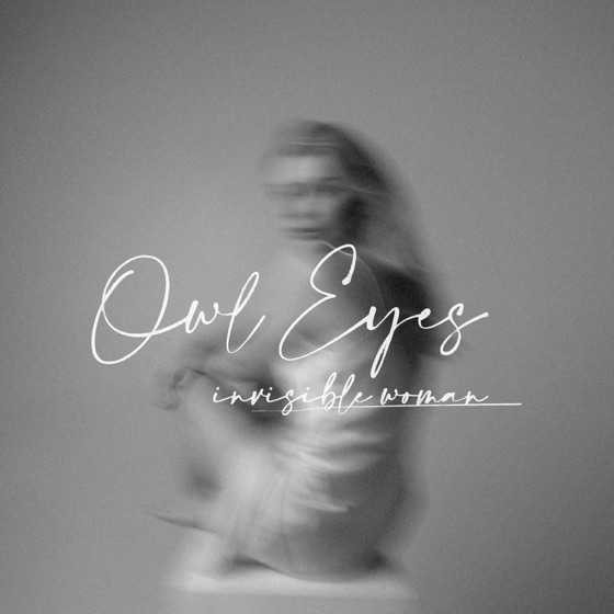 Cover artwork for Tokyo