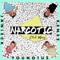 YouNotUs & Janieck & Senex - Narcotic (Justin Prince Club Mix)