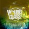 Se Pone Loca - Young Class lyrics