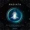 Radiata (feat. Ra*faelle) - Dexter Crowe & Mercan Dede lyrics