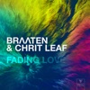 Fading Love - Single