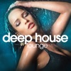 Deep House Lounge (Chill out Set)