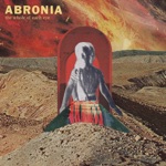 Abronia - New Winds for the Warming Sands